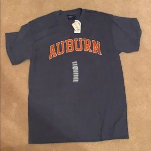 Auburn T-Shirt